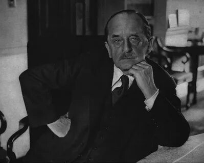 Чего знаменитый j m barrie