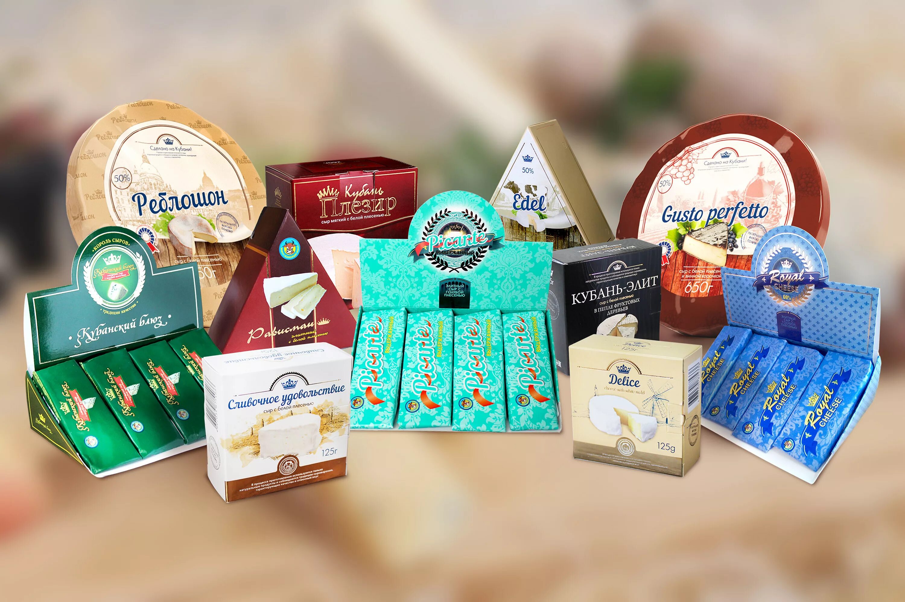 калория ростов. ооо фирма калория каневской район. молочная продукция калория краснодарский край. калория молочный завод каневская. фирма калория логотип.