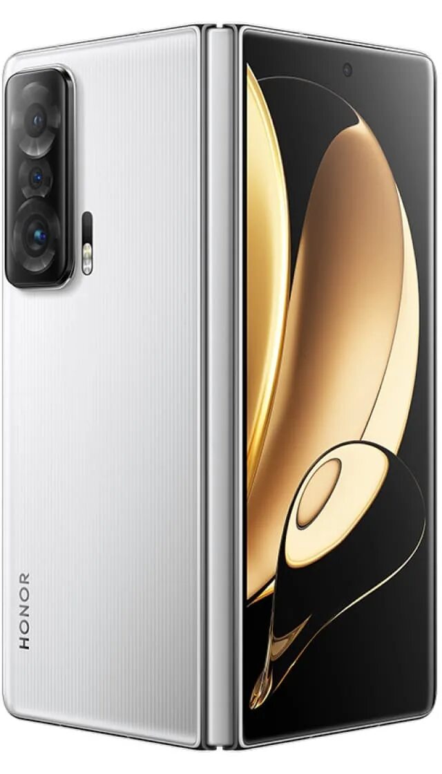 Хонор мейджик купить. Хонор Мэджик v. Honor Magic 5 Pro Plus. Honor Magic телефон. Honor Magic v2 смартфон.