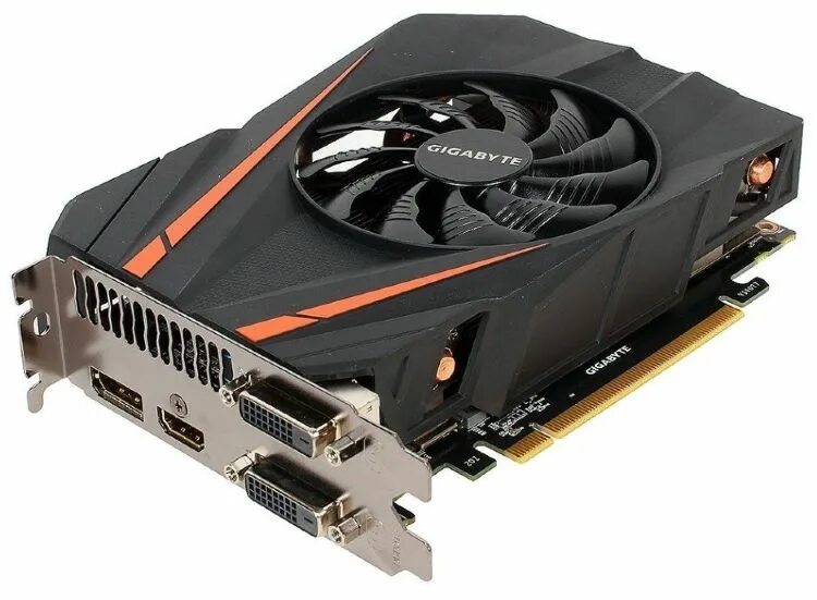 Geforce gtx 1060 3 гб. Видеокарта gtx 1060 gddr5. Zotac 1060 6gb. Видеокарта gtx 1060 gddr5. Видеокарта gtx 1060 gddr5.