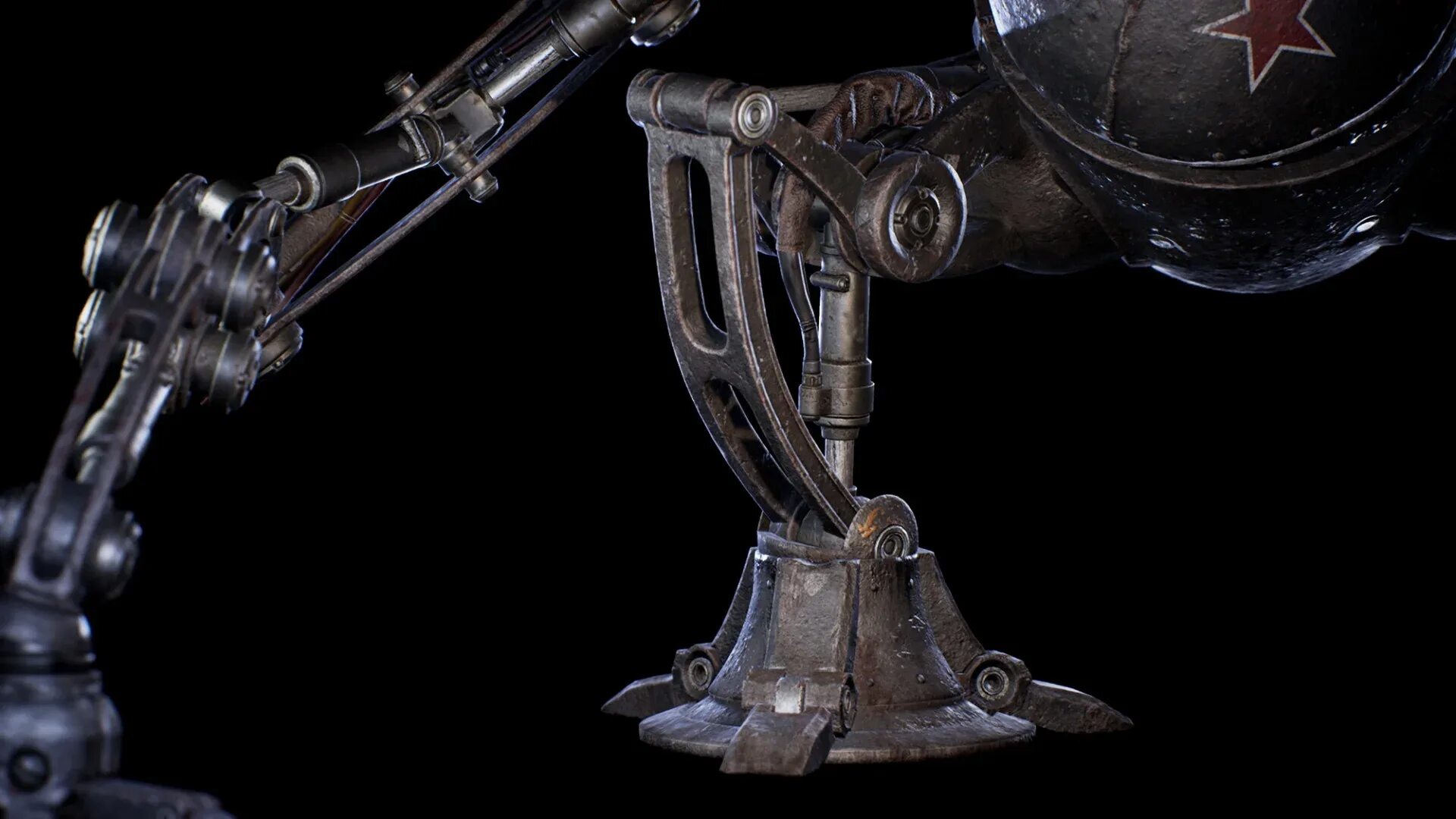 Атомик зарт. Атомик харт роботы. беляш атомик харт. бш 41 atomic heart. атомик харт оружие.
