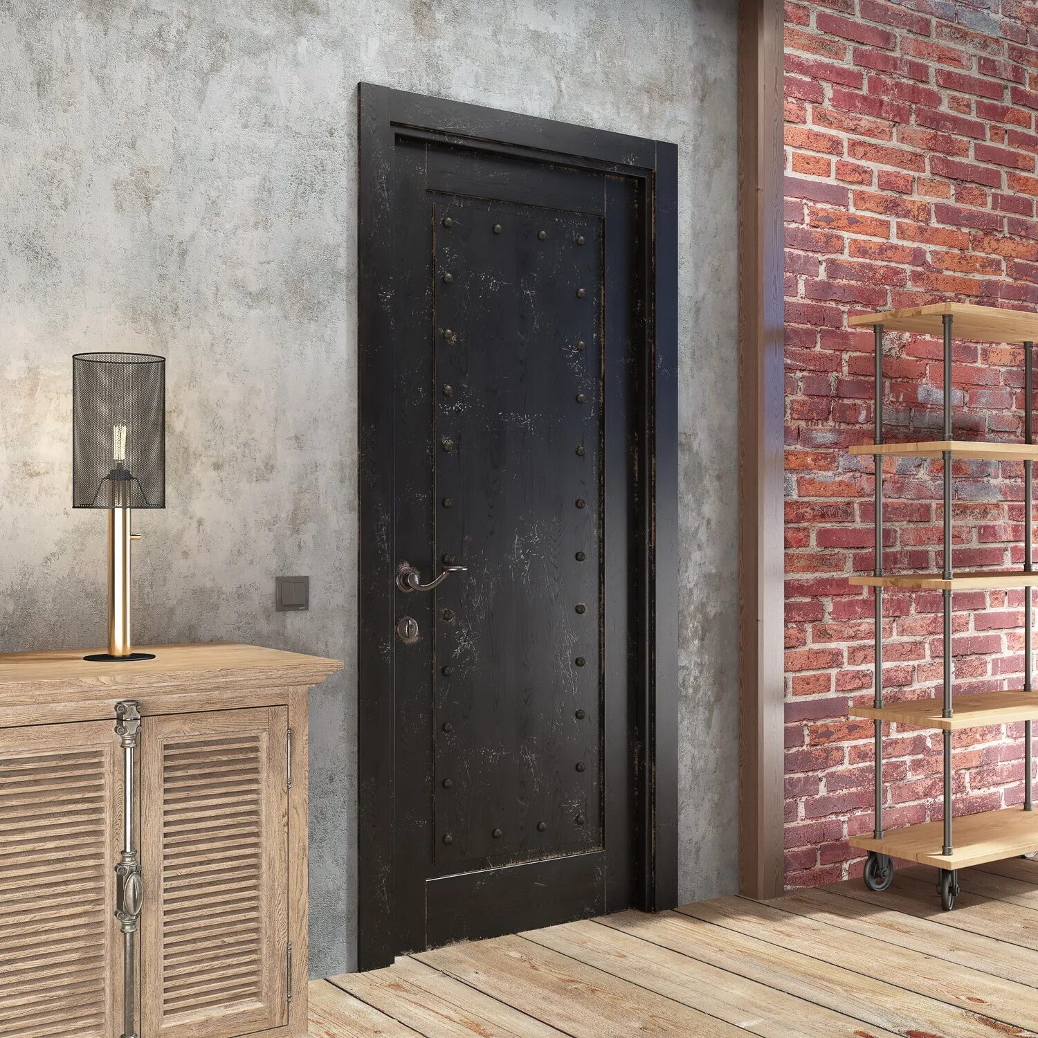 Дверь loft. Дверь loft. 1. Двери межкомнатные индастриал лофт. Двери belorawood loft.