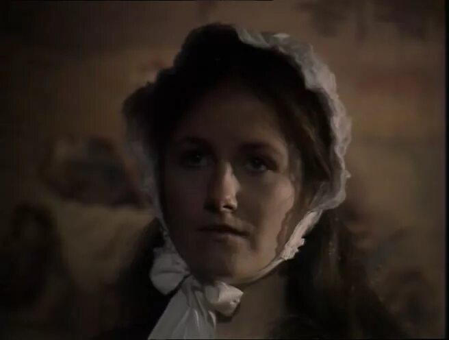 Bbc 1983. Джейн эйр 1983 берта. джейн эйр 1983 жена. джейн эйр 1983 холод. джейн эйр 1983 ревность.