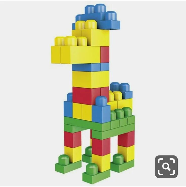 Blocks конструктор как собрать. Мега блокс конструктор. кубики мега блокс. фигуры из конструктора мега блокс.