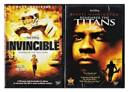 Watch remember the titans (2000) online movie free / downloa. 