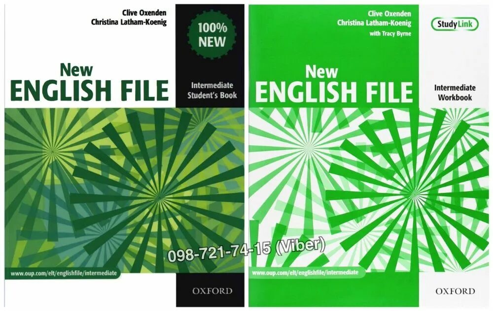 New English file. New English file Intermediate аудио. New English file Intermediate student's book. Книга English file. English file intermediate vocabulary