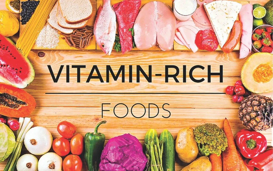 Much vitamins. Реклама витаминов. Витамины из рекламы. Обои для рекламы витаминах. Реклама витаминов по телевизору.