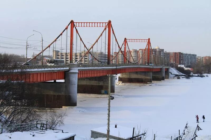 Кузнечевский мост в архангельске. Кузнечевский мост архангельск. соломбальский мост в архангельске. кузнечевского моста в архангельске. краснофлотский мост архангельск.