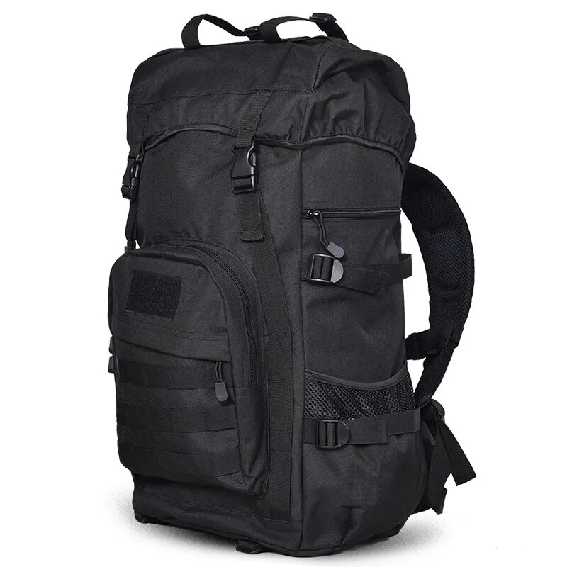 Рюкзак тактический 75 л. Рюкзак мужской тактический, 50л. Locallion. Backpack Hanang 50l - Black. Рюкзак Венгер тактический.