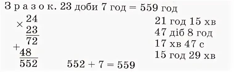 Монета бурруд. 559 год. Берниция. Denmark 50 ore. Король мерсии этельред.