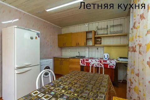 Ейск розы люксембург
