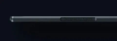 Mi 5 55 pro