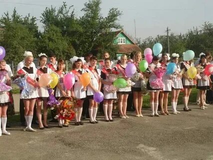 Погода в поселке ахтырский краснодарский край