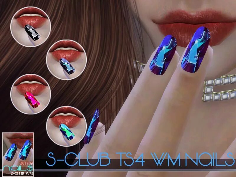 SIMS 4 Nails. SIMS 4 длинные ногти. Ногти симс 4. Ногти в стиле симс маникюр. Мод симс ногти