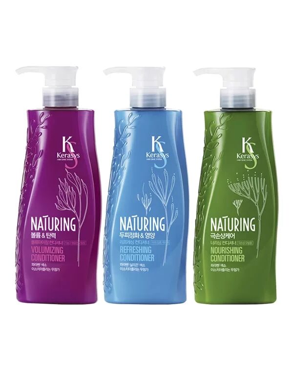 Kerasys кондиционер Naturing питание с морскими водорослями 500мл. Naturing refreshing Conditioner, Kerasys 500 мл. Шампунь Kerasys 500мл Элеганс. Kerasys кондиционер для волос увлажняющий 500 мл. Кондиционер для волос kerasys