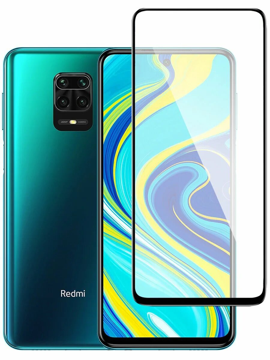 Redmi note 11 pro стекло. Xiaomi Redmi Note 9s. Xiaomi Redmi Note 9 Pro. Xiaomi Redmi Note 9. Редми нот 9 s.