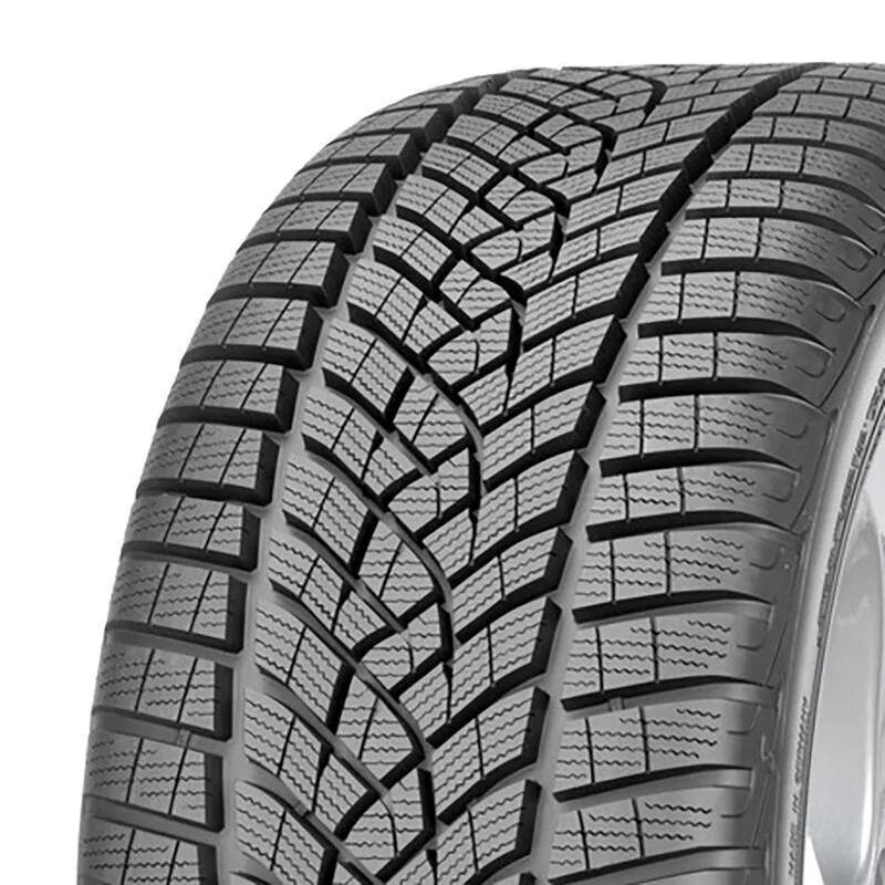 Ultragrip performance suv. Goodyear ULTRAGRIP Performance Plus SUV. Goodyear ULTRAGRIP Ice SUV Gen-1. Goodyear ULTRAGRIP Performance +. Goodyear ULTRAGRIP Ice SUV Gen-1 235/65 r17.