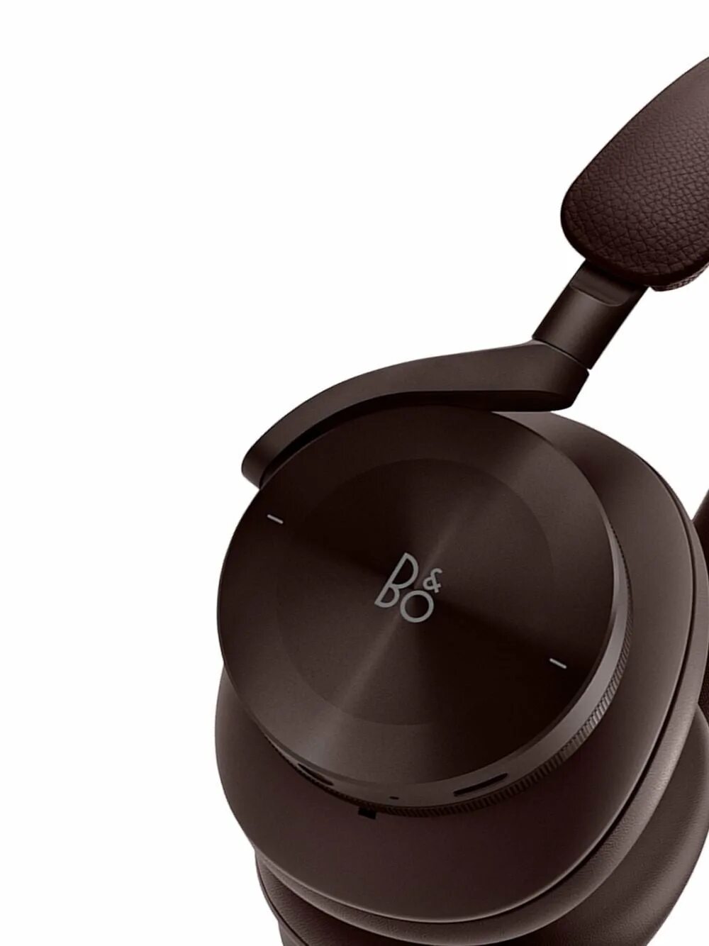 Bang olufsen beoplay h95. Наушники Bang Olufsen h95. Bang Olufsen BEOPLAY h95 Gold. Беспроводные наушники Bang & Olufsen BEOPLAY h95, золотой.