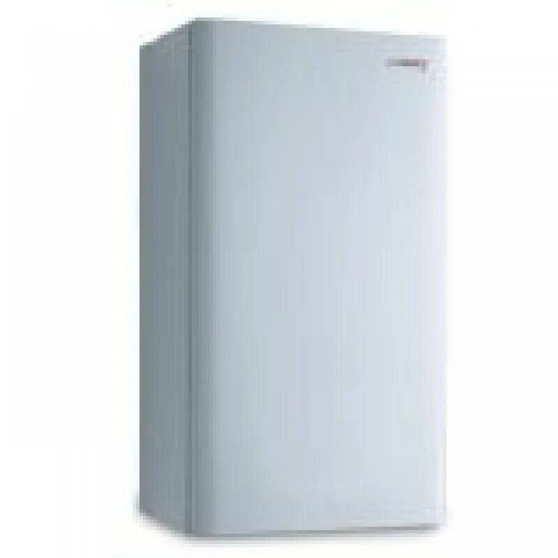 Котел protherm 100. Бойлер протерм s 200 л. бойлер косвенного нагрева protherm. бойлер протерм 100 литров напольный. бойлер к/н protherm wh b60 z.