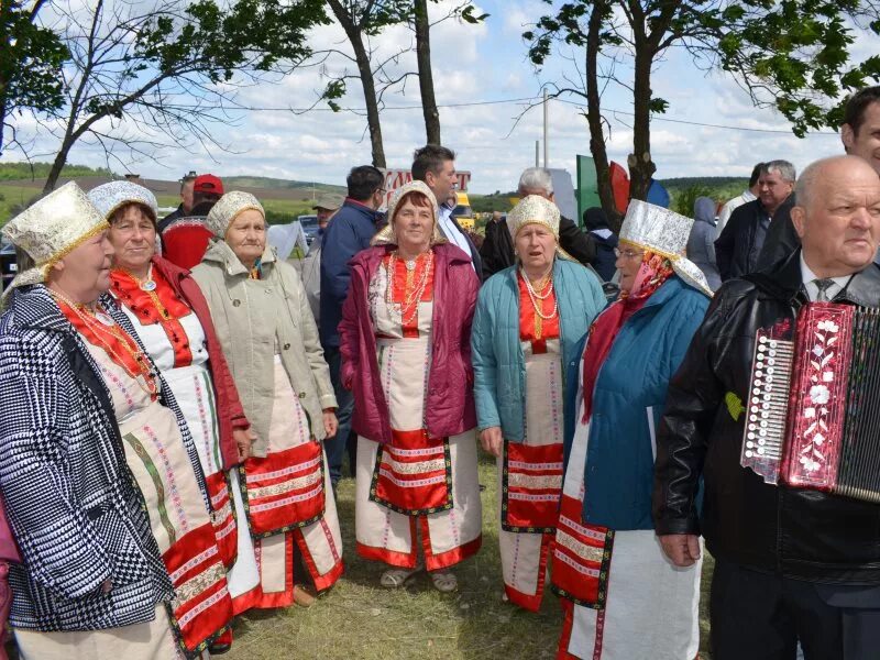 Село оркино саратовская область. Оркино петровский район шумбрат. саратовская область петровский район село оркино. шумбрат в оркино петровского района. село оркино петровского района саратовской области.