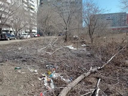 Довольно 3