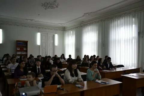 Сгюа астрахань