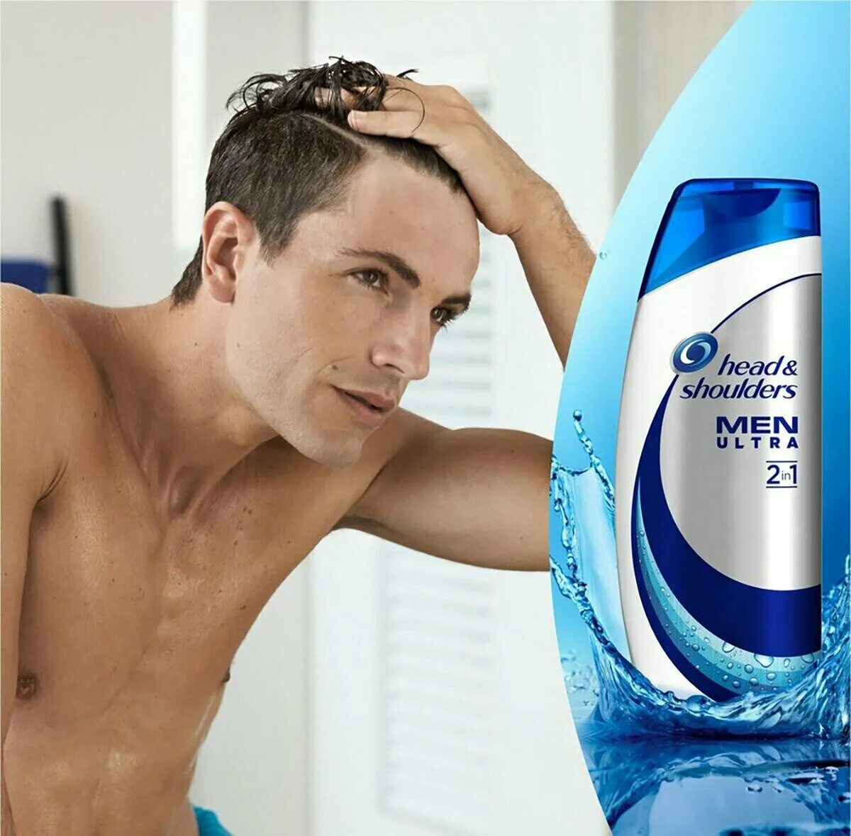 шампунь advanced 7in1 total care. Head and shoulders 400 мл men ultra. Head shoulders шампунь men ultra. шампунь head&shoulders олд спайс 200мл. Head & shoulders шампунь против перхоти old spice 400мл.