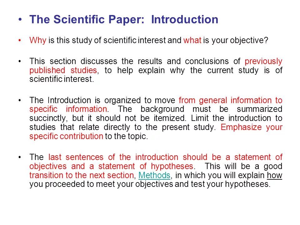 Writing a magazine article. Critical review как писать. My trip эссе. Article introduction. Scientific article structure.