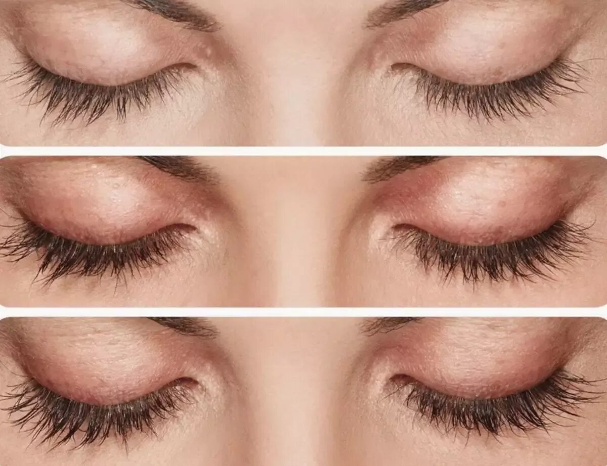 Eyelashes для ресниц отзывы