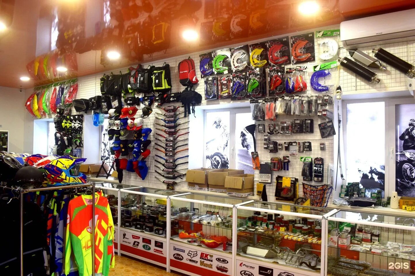 никамото краснодар интернет магазин