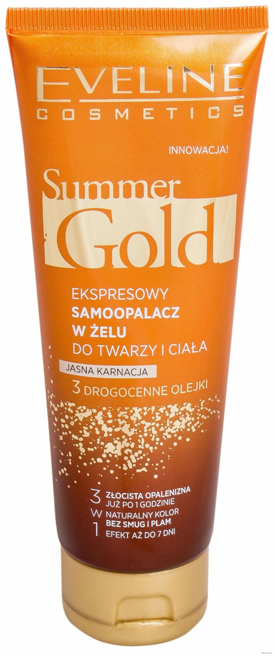 Крем автозагар эвелин q10. Автозагар eveline. Автозагар eveline summer gold. Клиник автозагар для лица. Эвелин пенка автозагар.