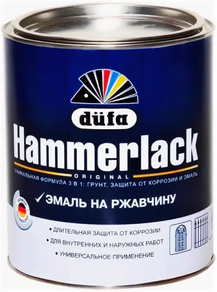 Dufa Premium Hammerlack. Dufa Expert Hammerlack молотковая чёрная. Хамерлак молотковая Дюфа краска по металлу. Дюфа глянцевая эмаль -цена.