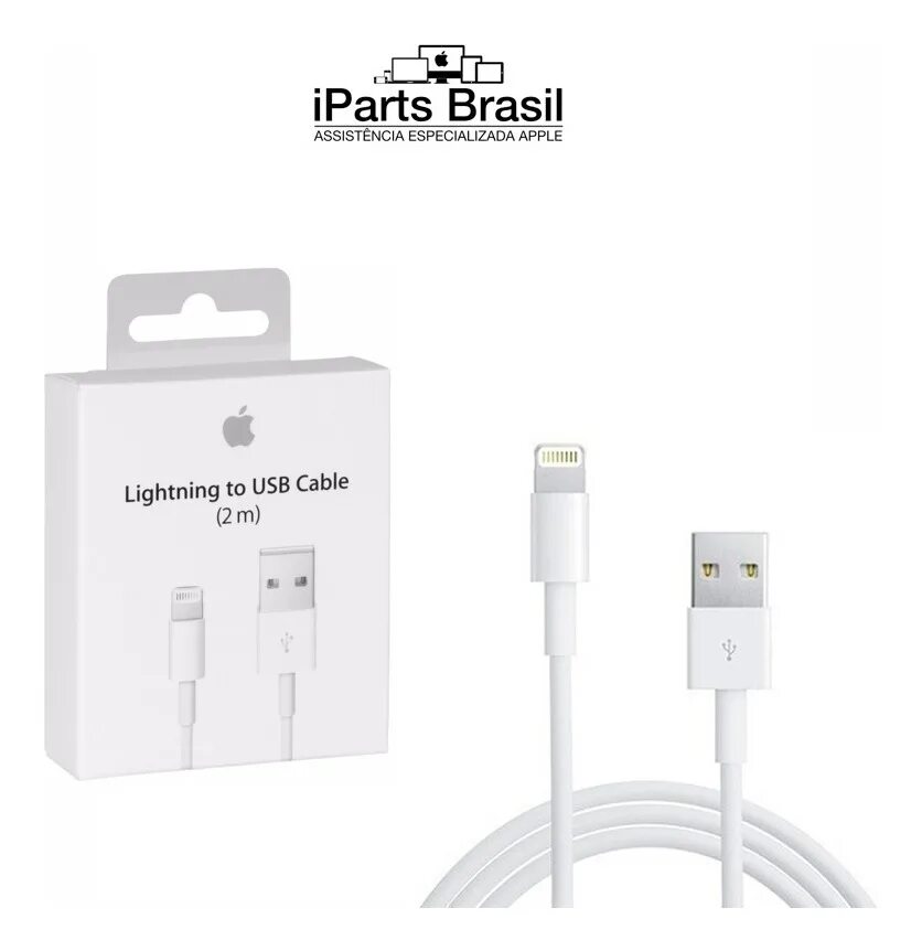 Зарядка для iphone 6s. Cabo usb apple lightning 2 metros iphone. типы зарядок для iphone. тип зарядника iphone 11. зарядка для iphone type с.