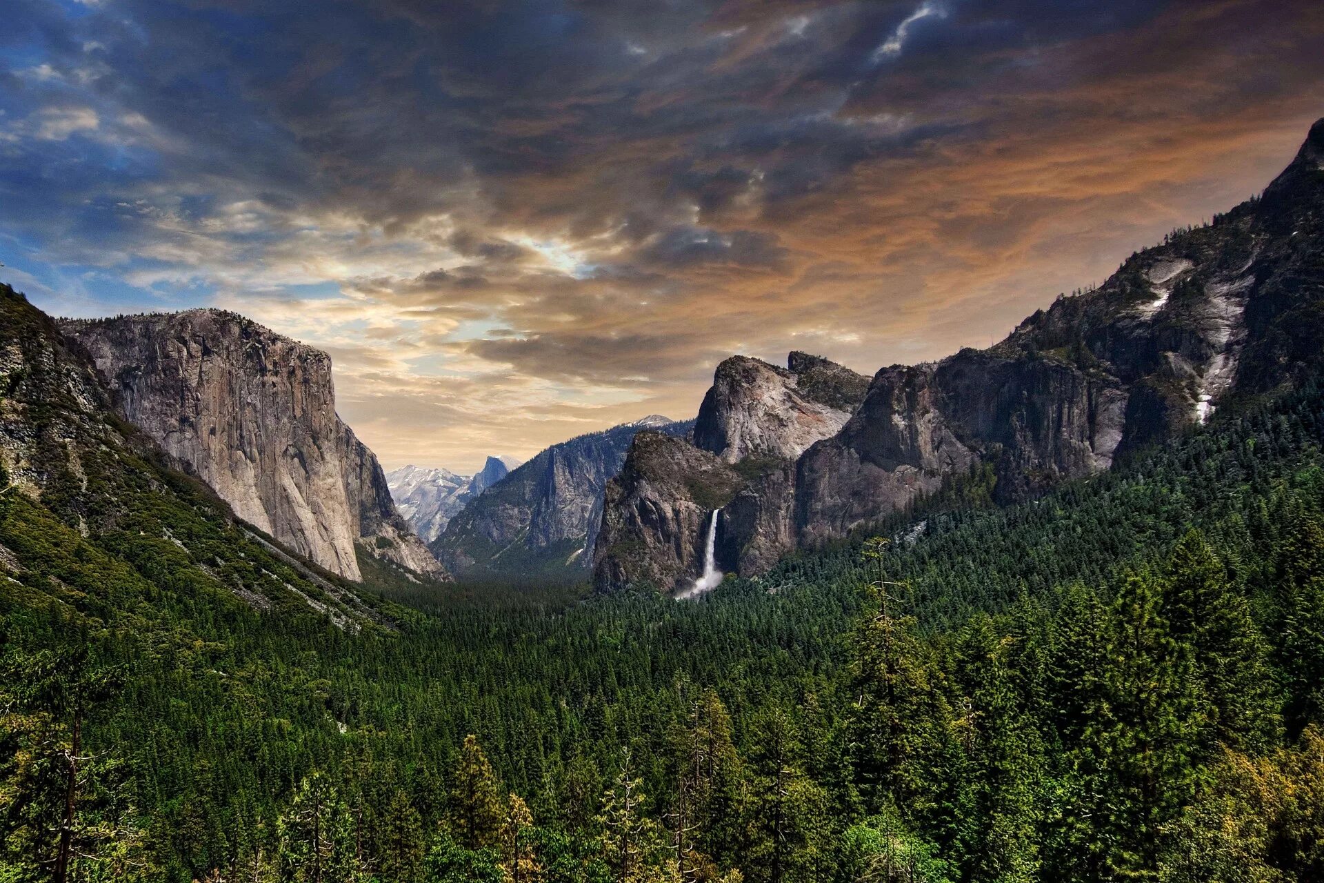 High res. Национальный парк Yosemite National Park. Йосемитская Долина США. Гора Йосемити. Йосемити Ергаки.