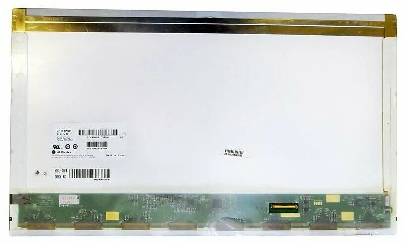 Матрица lp173wf5(sp)(z1). Hsd-010. Таблица совместимости матриц ноутбуков 15. Матрица b173rtn02. 19les16 матрица.