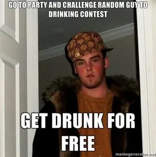 Scumbag