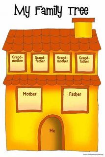 Family task
