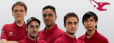 Mouz imperial