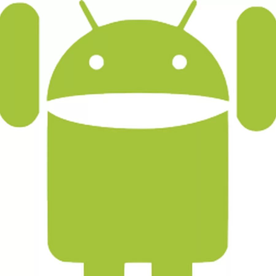 Логотип андроид. Андроид Маркет логотип. Android картинки. Логотип андроид в костюме. Pictures android