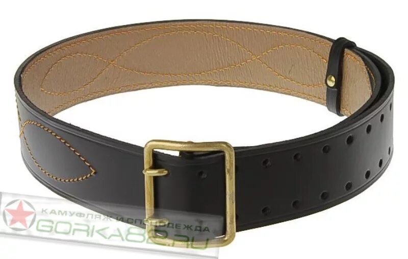 офицерский ремень с портупеей. портупея 1912. портупея армейская офицерская. кожаный ремень портупея. портупея офицерская.