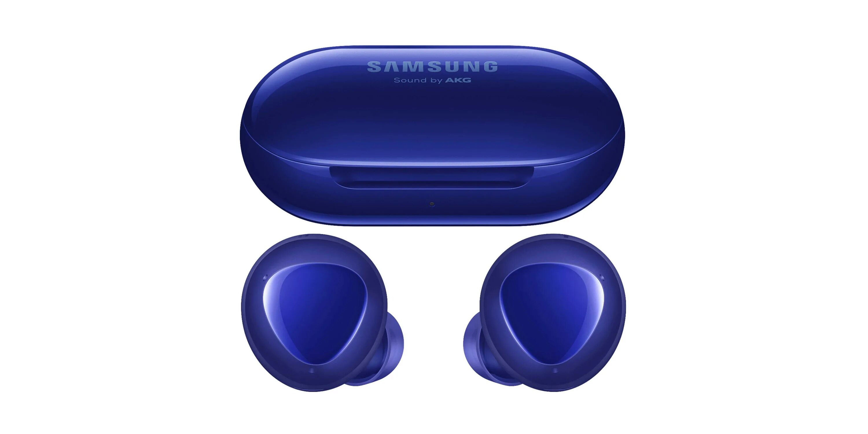 Новые наушники самсунг. Samsung Galaxy Buds+. Samsung Galaxy Buds+ Samsung. Samsung Galaxy Buds Plus. Беспроводные наушники Samsung Galaxy Buds+ чехол.