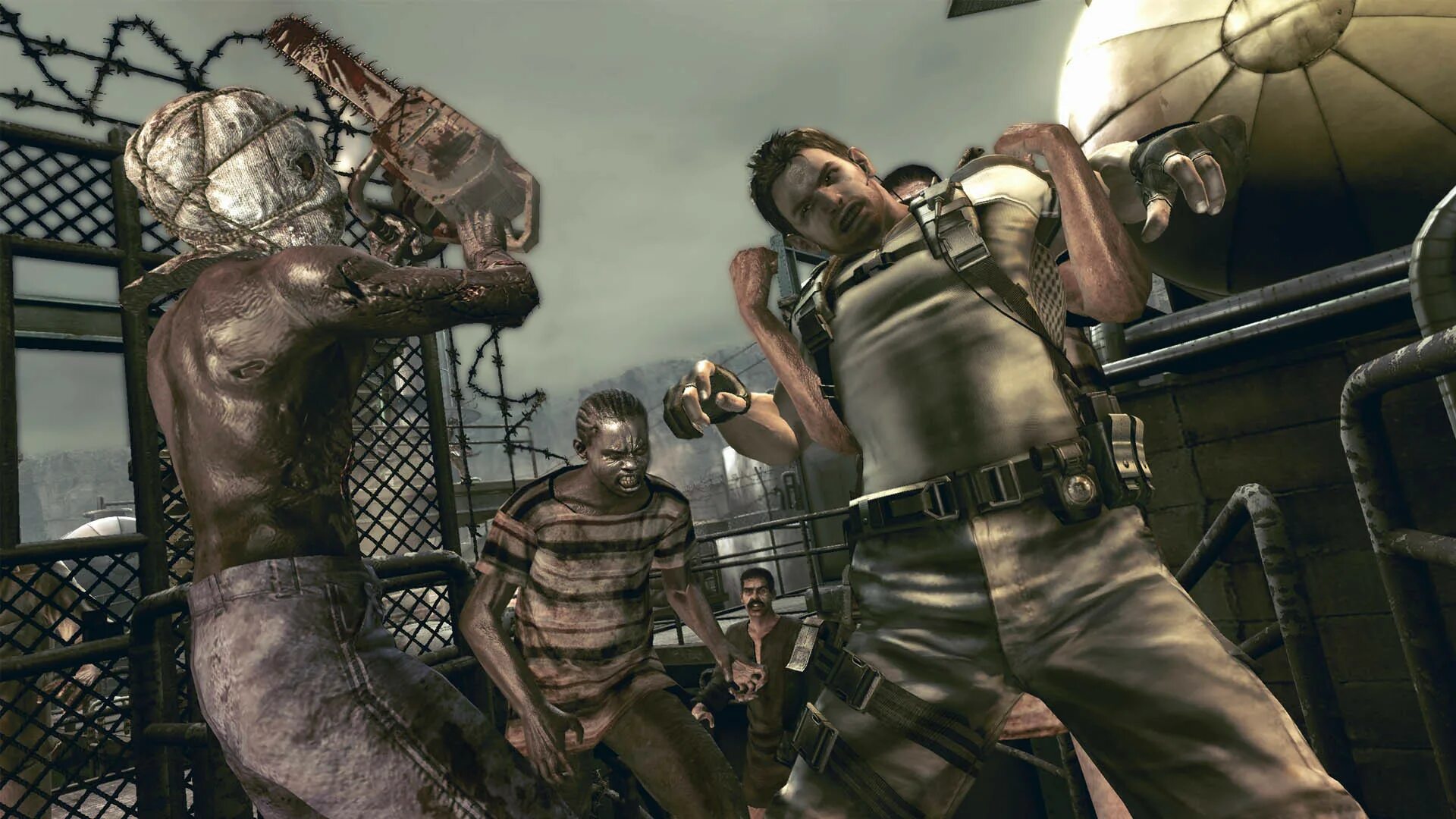 Resident evil 4 xbox. Игра resident evil 5. resident evil 5 (xbox one). обитель зла 5 игра.