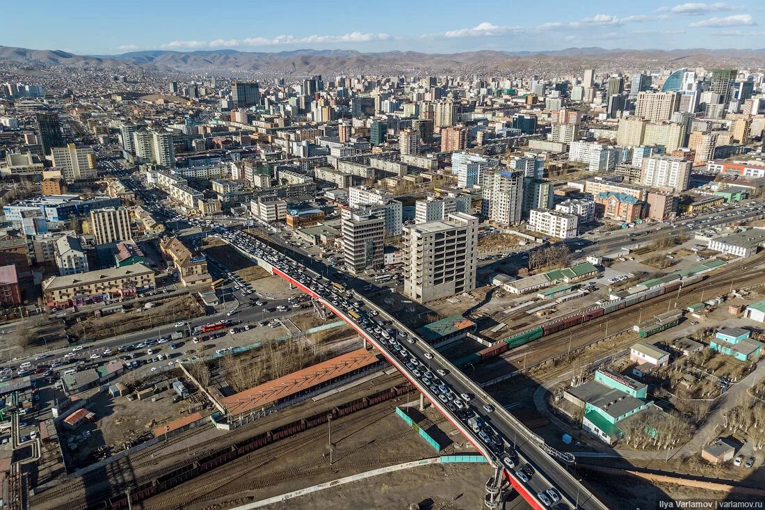 Время в монголии сейчас. Монголия Улан Батор. Улан Батор столица. Монголия столица Улан Батор. Улан Батор сейчас.