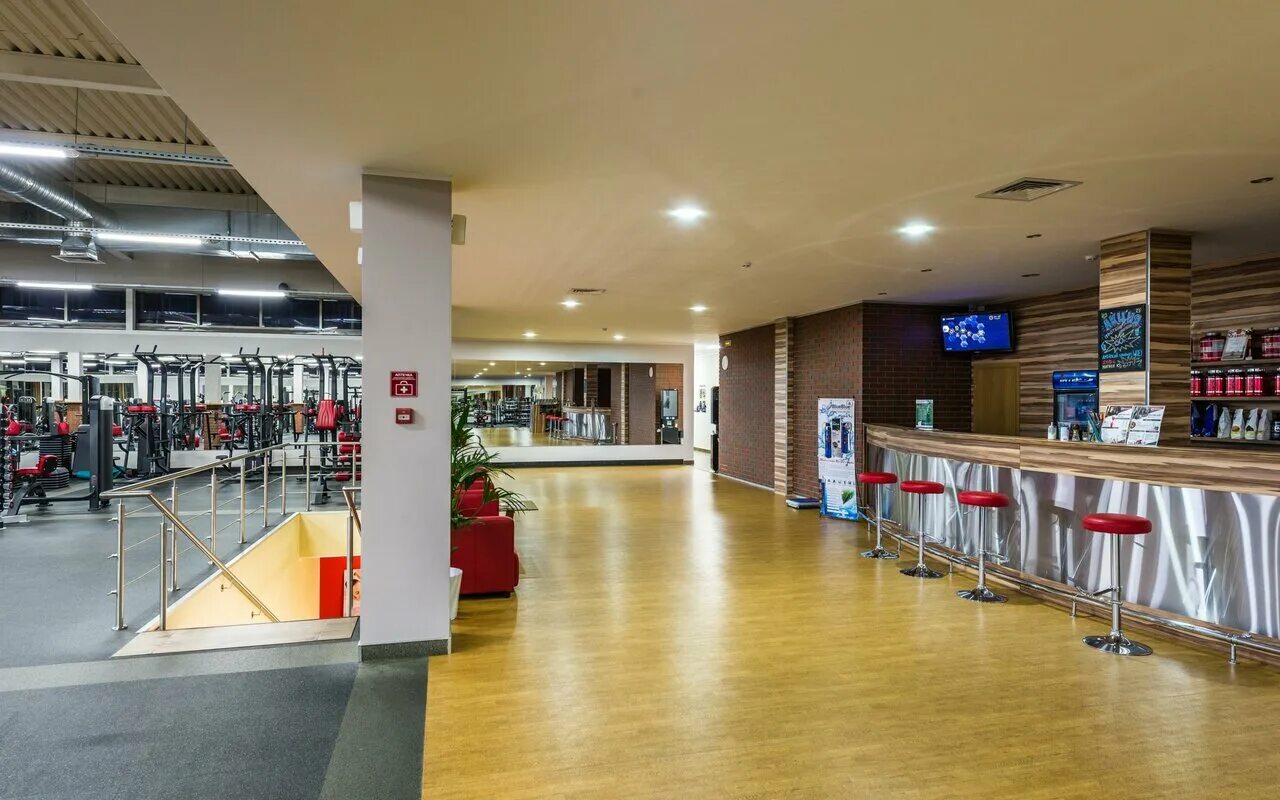 санкт петербург улица композиторов 6 океаниум. океаниум фитнес озерки. океаниум, санкт-петербург, улица композиторов. фитнес московский район спб. океаниум озерки.