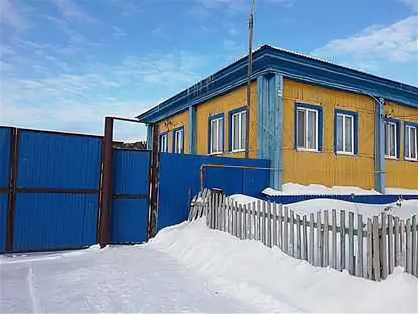 Храм село боровое. Село боровое тюменская область одноклассники ишимский. Боровое тюменская область храм. Боровое тюменская область храм. Село боровое тюменская область.