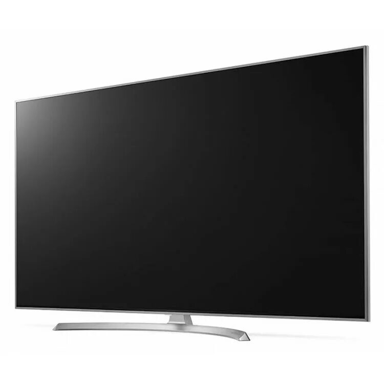 Телевизор lg 42lb650v. LG 42lb650v. 32lb650v-ze телевизор LG. LG 55 lb 650 v-ze. LG 47lb.