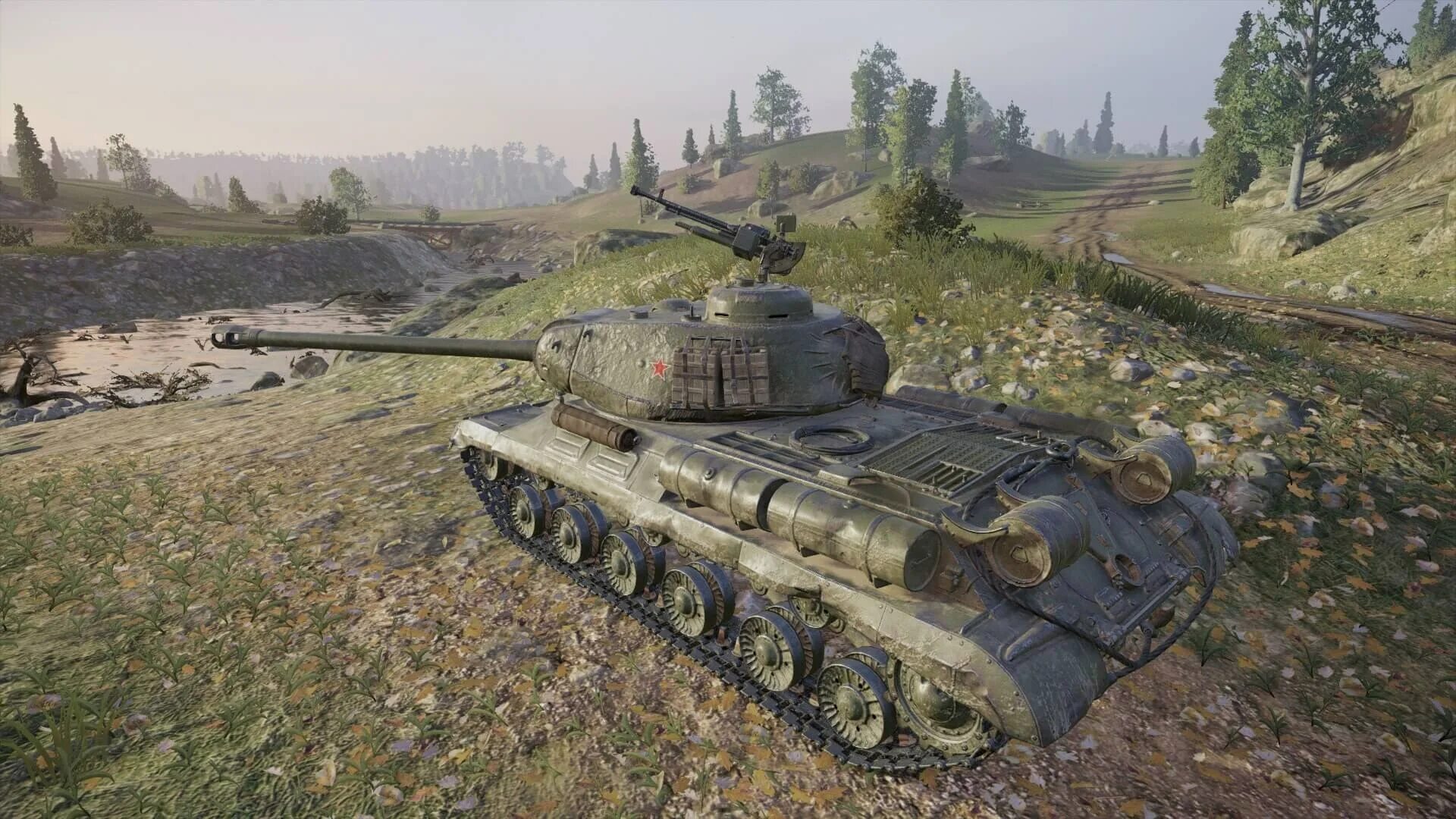 ИС-2м World of Tanks. ИС 2 вот. Танк ИС-2м. Танк ИС 2 Ш. Ем ся ис