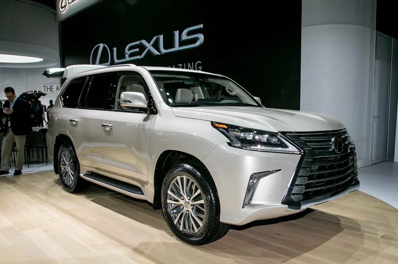 Lexus LX 570 2023. Лексус LX 570 2022. Новый Lexus LX 570 2022. Lexus LX 570 2021.