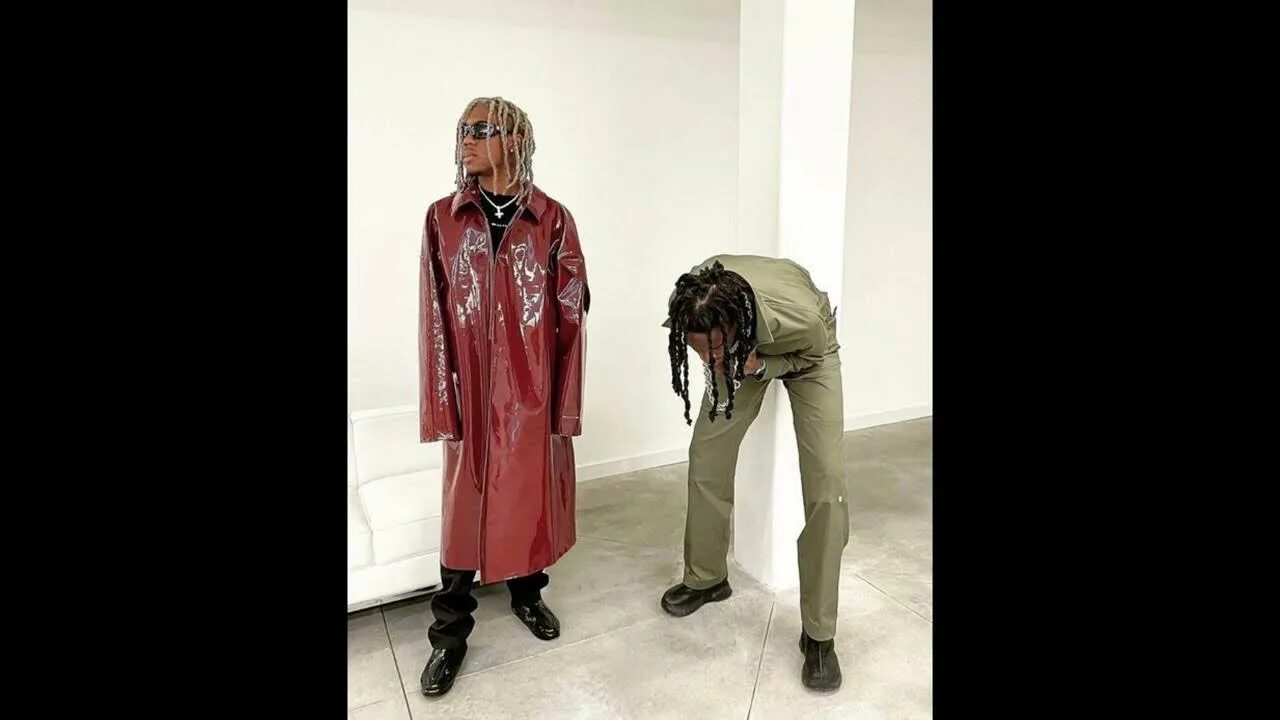 Опиум кен карсон. Opium destroy lonely ken carson. Опиум кен карсон. Ken carson aesthetic. Кен карсон гоблин.