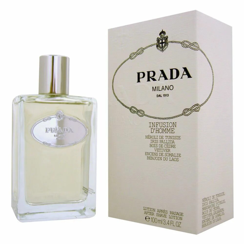 Духи Прада Милано infushion. Туалетная вода Prada Infusion d`homme. Туалетная вода Prada Milano Infusion d'homme. Женская прада милано